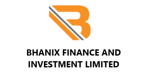 Bhanix